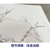 李晓明工笔花鸟画白描底稿麻雀葡萄小品一套九幅册页初学者尺寸35×38厘米TW08 商品缩略图4