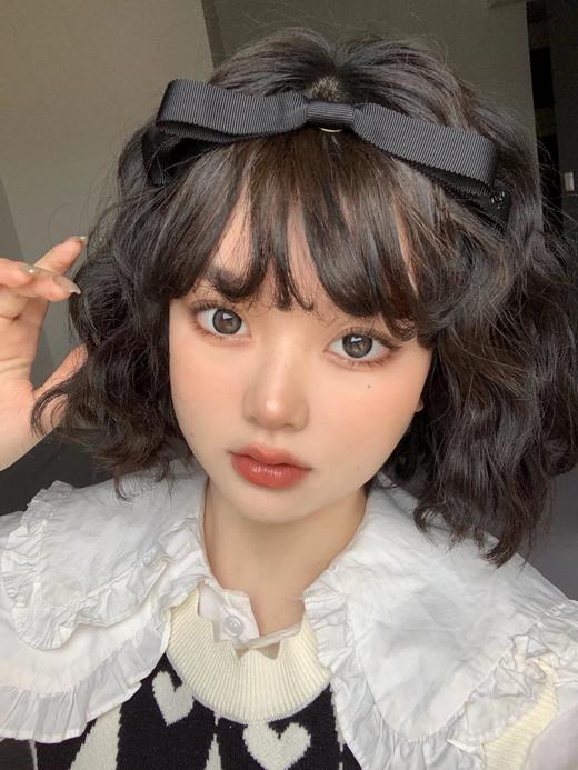 超高舒适度丨DK G316·Deekay丨高光牛乳灰14.5mm 商品图5