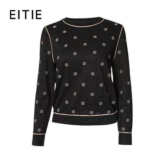 3F 爱特爱 针织上衣 商品图0