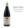 马克海斯玛沃内村弗雷米耶园红葡萄酒 法国  Mark Haisma Volnay 1er Cru 'Les Fremiets' France 商品缩略图0
