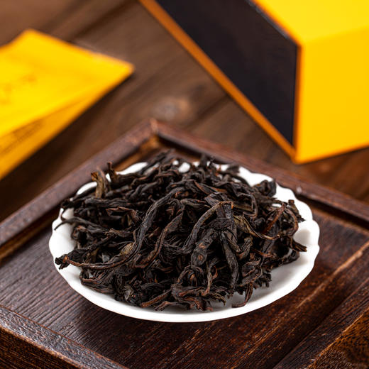 隐岭·本天生 商品图5