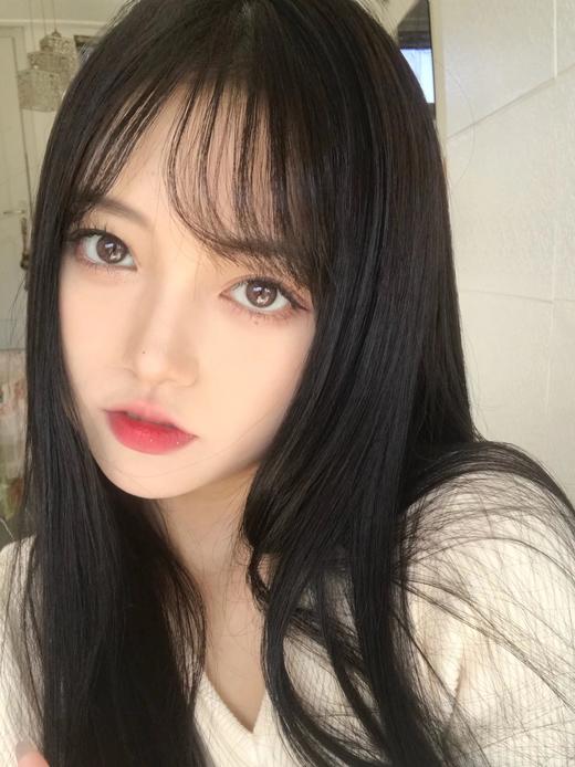 超高舒适度丨DK G385·Deekay丨豆沙粉棕14.0mm（年抛/2片装） 商品图6