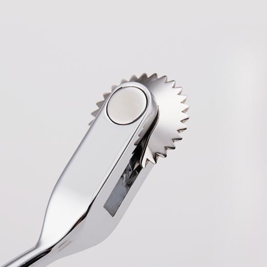 房趣餐具刺轮tk挠痒痒调情道具男女通用 商品图4