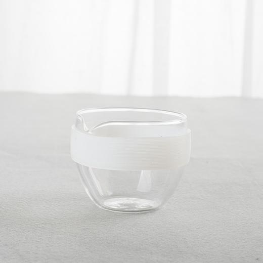 万春和陶然自行便携组功夫茶套装家用办公 商品图4