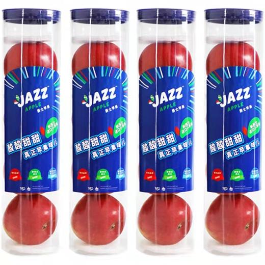 都乐爵士苹果 商品图1