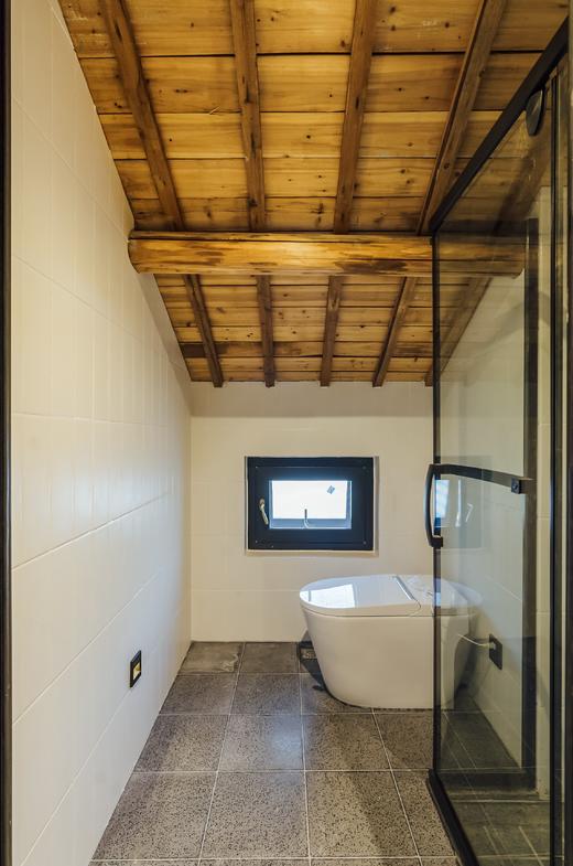 杭州慢姑娘长荡漾别墅轰趴馆 商品图14