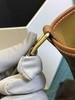 Celine老花水桶包小号（原厂皮） 商品缩略图2