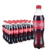 可口可乐  330×24罐   500ml×24瓶    2L×6瓶整箱1.碳酸饮料配送到家  送货上门 商品缩略图3