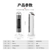 先锋(Singfun)暖风机取暖器电暖气电暖器电暖风电吹风吹风机热风机塔式广角摇头1秒速热DNF-N1 商品缩略图8