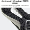 阿迪达斯2021冬男鞋ULTRABOOST 22 C.RDY运动鞋跑步鞋H01175 商品缩略图5