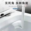 8F 日本进口马桶刷 商品缩略图2
