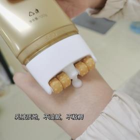 边刷剧边按摩脖子，幸福生活竟然只要两顿饭钱？