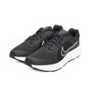 Nike耐克年男子NIKE ZOOM SPAN 4跑步鞋DC8996-001 商品缩略图0