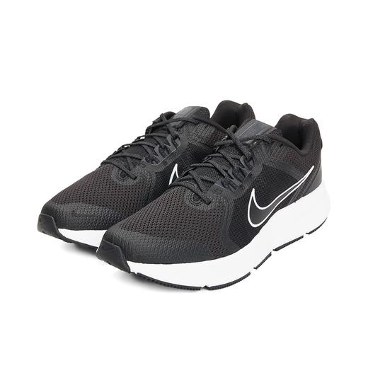 Nike耐克年男子NIKE ZOOM SPAN 4跑步鞋DC8996-001 商品图0