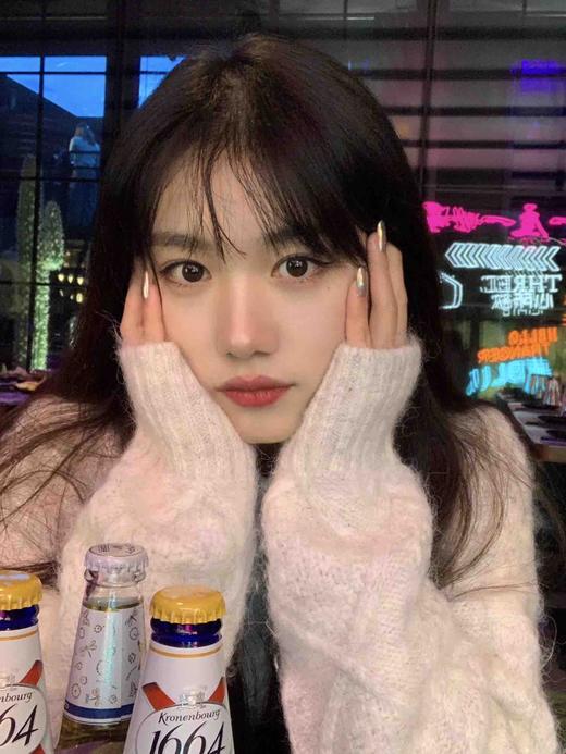 Laseecon 小奶泥 年抛 直径14.0 着色13.0 含水38% 基弧8.6 商品图13