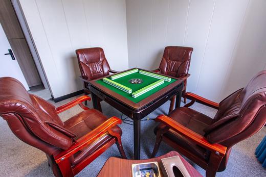 杭州慢姑娘长荡漾别墅轰趴馆 商品图1