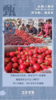 山楂六物膏 商品缩略图0