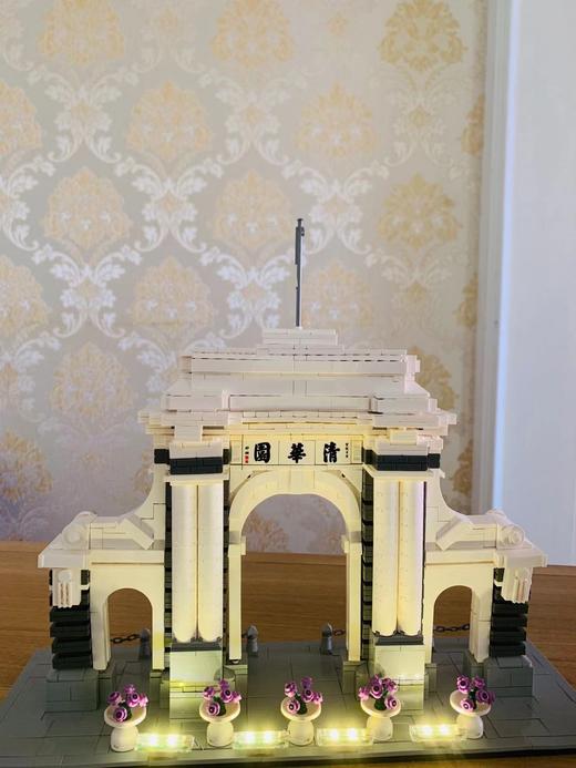 清华大IP 商品图0