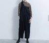 （4折）ROBE de PEAU 商品缩略图4