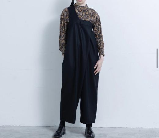 （4折）ROBE de PEAU 商品图4