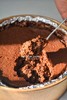 巧克力凹蛋糕（提前一天预约） 商品缩略图3
