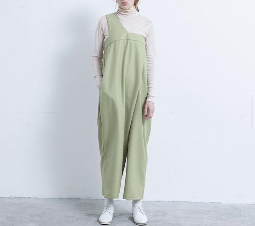 （4折）ROBE de PEAU 商品图5