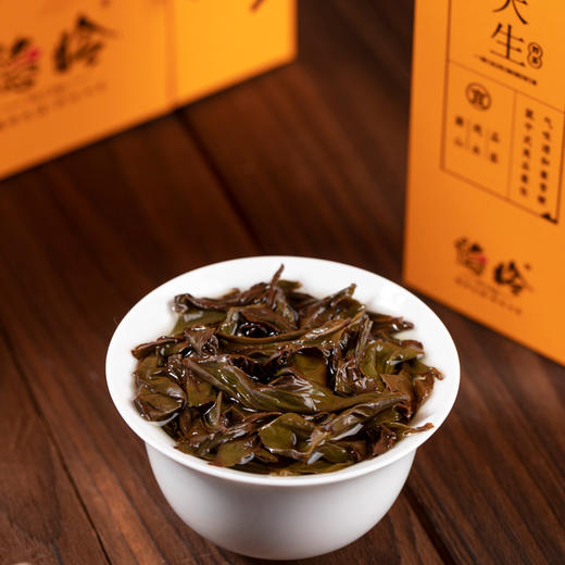 隐岭·本天生 商品图7