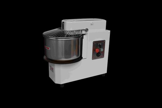 和面钩 LFM LF LRM LR 系列通用10/20/25/30/50/60 和面机专用 商品图1