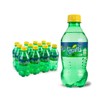可口可乐 雪碧 330×24罐   500ml×24瓶    2L×6瓶整箱1.碳酸饮料配送到家  送货上门 商品缩略图0
