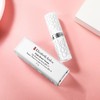 美国 Elizabeth Arden伊丽莎白雅顿 8小时防晒保湿润唇膏 商品缩略图8