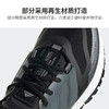 阿迪达斯2021冬男鞋ULTRABOOST 22 C.RDY运动鞋跑步鞋H01175 商品缩略图2