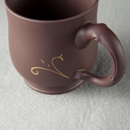 万春和独树一帜单杯茶具 商品图2