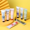 【秋冬限定】法国 L'OCCITANE欧舒丹 护手霜30ml*8件套 套装（乳木果*2+芍药+马鞭草+玫瑰+樱花+杏仁+薰衣草） 商品缩略图2
