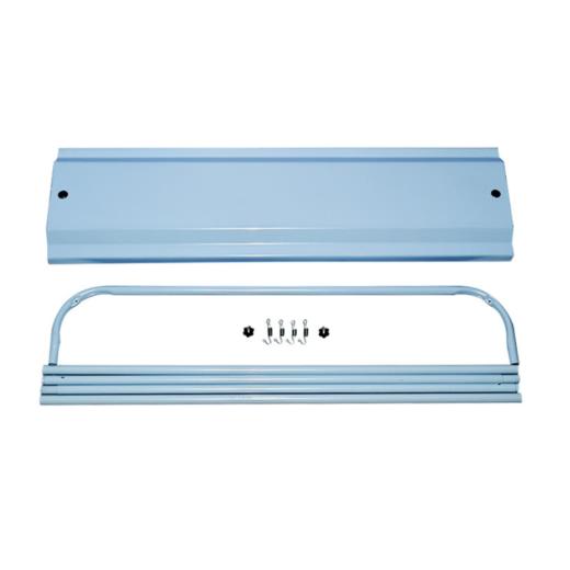 门型展架（普通） 商品图2