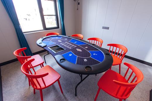 杭州慢姑娘长荡漾别墅轰趴馆 商品图2