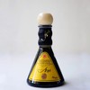 意大利Argei葡萄香醋 商品缩略图0