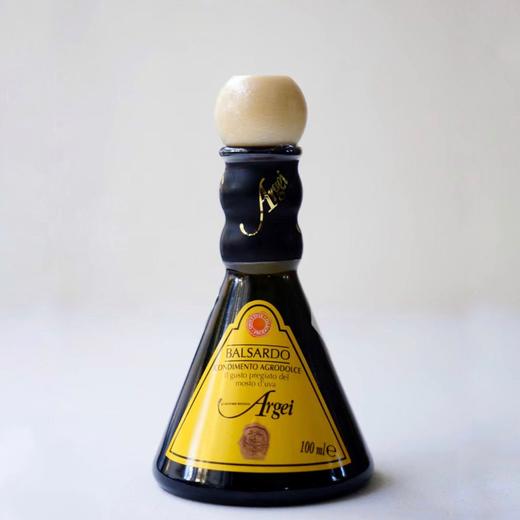 意大利Argei葡萄香醋 商品图0