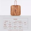 8F  LC LIVING  相思木托盘 商品缩略图2