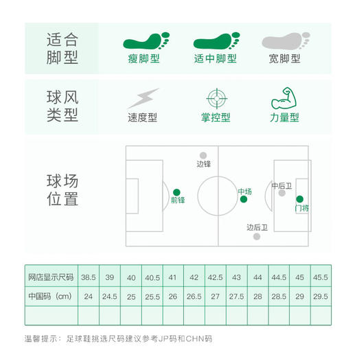 NIKE/耐克 PHANTOM GT2高端FG足球鞋成人男DM0732-003 商品图1