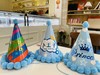 生日帽子 商品缩略图0