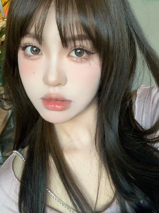 oragee cute  人鱼鎏金 商品图13