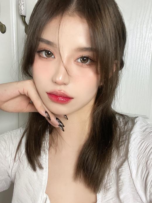 oragee cute  人鱼鎏金 商品图9