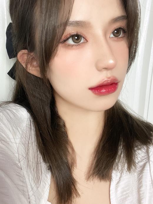 oragee cute  人鱼鎏金 商品图8