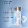 【限时团购】Estee Lauder雅诗兰黛原生液150ml 商品缩略图0