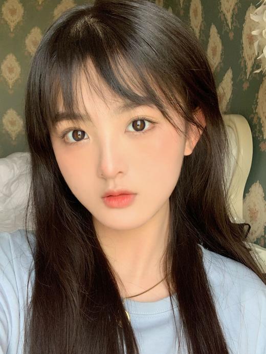 超高舒适度丨DK G370·Deekay丨小蓝环14.0mm（年抛/2片装） 商品图9