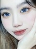 favorr beauty 年抛美瞳 一滴泪 商品缩略图6