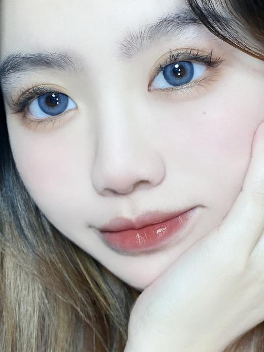 favorr beauty 年抛 一滴泪 商品图6