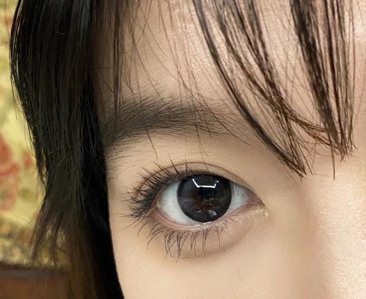 高光黑糖约14.2mm 商品图1