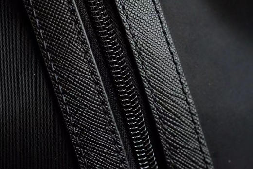 旅行环保尼龙手提包       尺寸42*28*22 商品图13