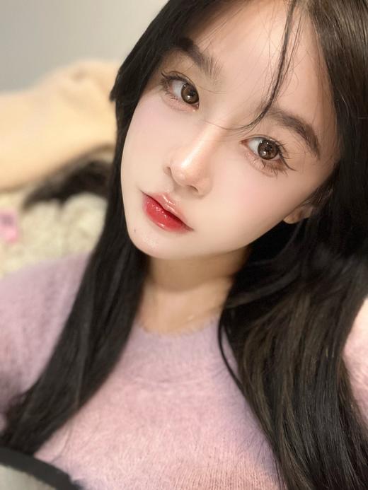 HYMORA 可乐冰 限价品牌 不使用任何优惠券哦 请各位宝宝谅解每单送一瓶护理液 0-475/525/575-750度缺货 其余度数现货发货快 商品图11